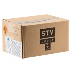 STV SCORPIO 7,62X39