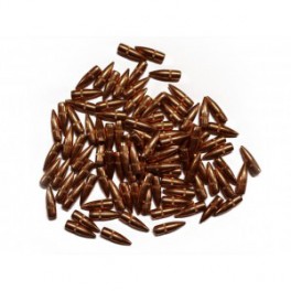 Cal.224'' - 55 Grains FMJ-BT - Stand De Tir Occitan