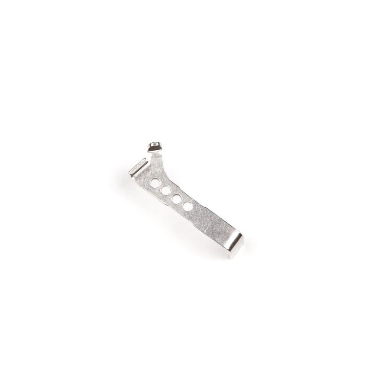 Connecteur V4 allégé Gen1/2/3/4
