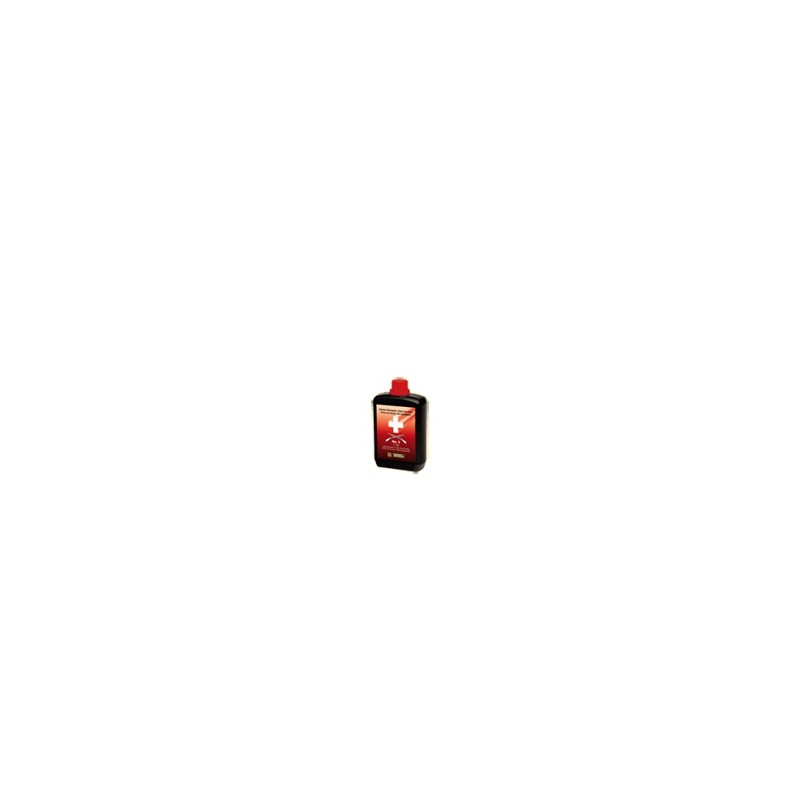 Suisse N°4