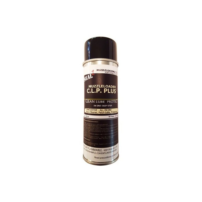 SEAL 1 CLP PLUS POUDRE NOIRE BOMBE SEAL 1 CLP PLUS POUDRE NOIRE BOMBE
