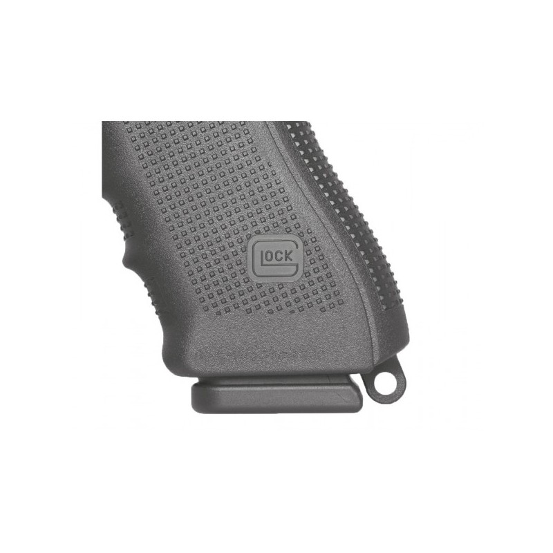 Clip pour lanière - Glock Gen3 G17, G22, G31, G34, G35, G37