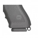 Clip pour dragonne - Glock Gen4 G19, G23, G32, G38