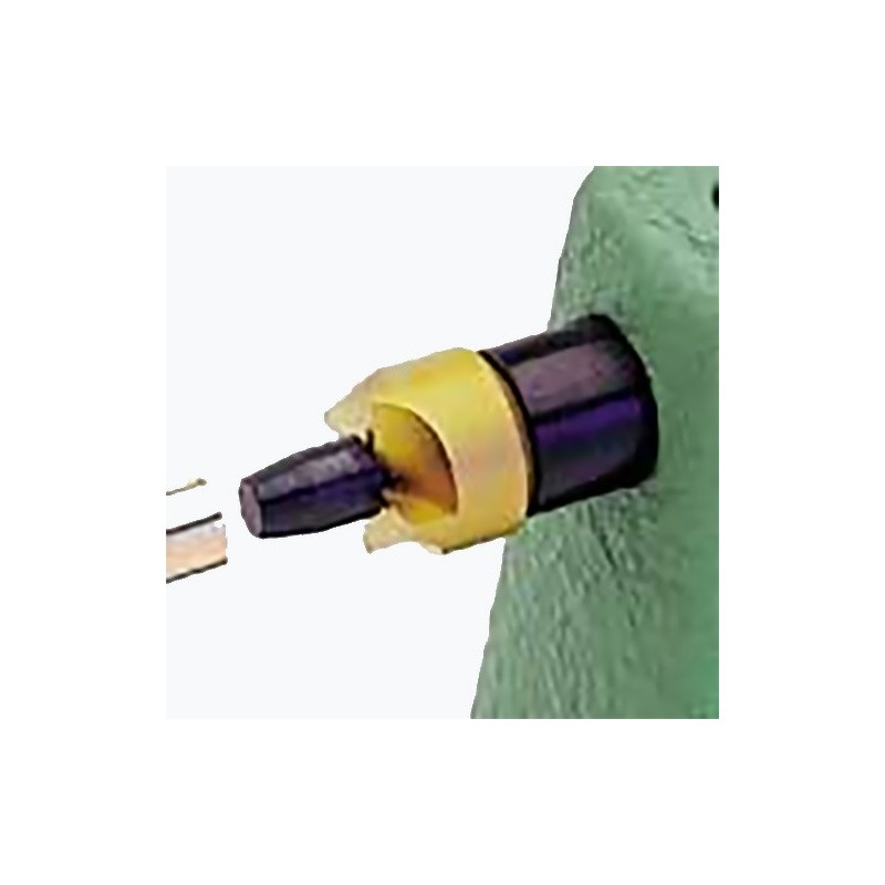 Couteau de Case Trimmer