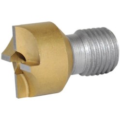 Couteau de Case Trimmer