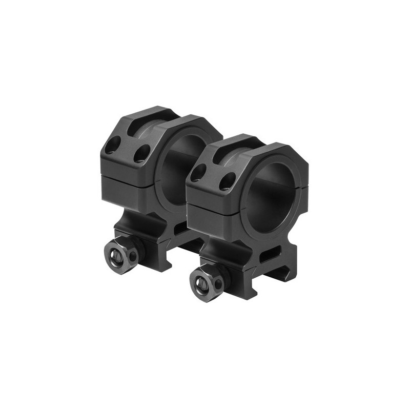 COLLIERS 30MM / 1" Hauteur 1"1 COLLIERS 30MM / 1" Hauteur 1"1
