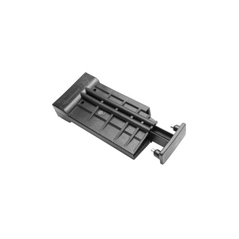Chargeur Rapide .223