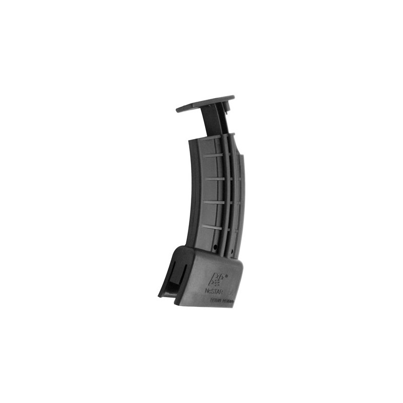 Chargeur rapide pour AK, SKS