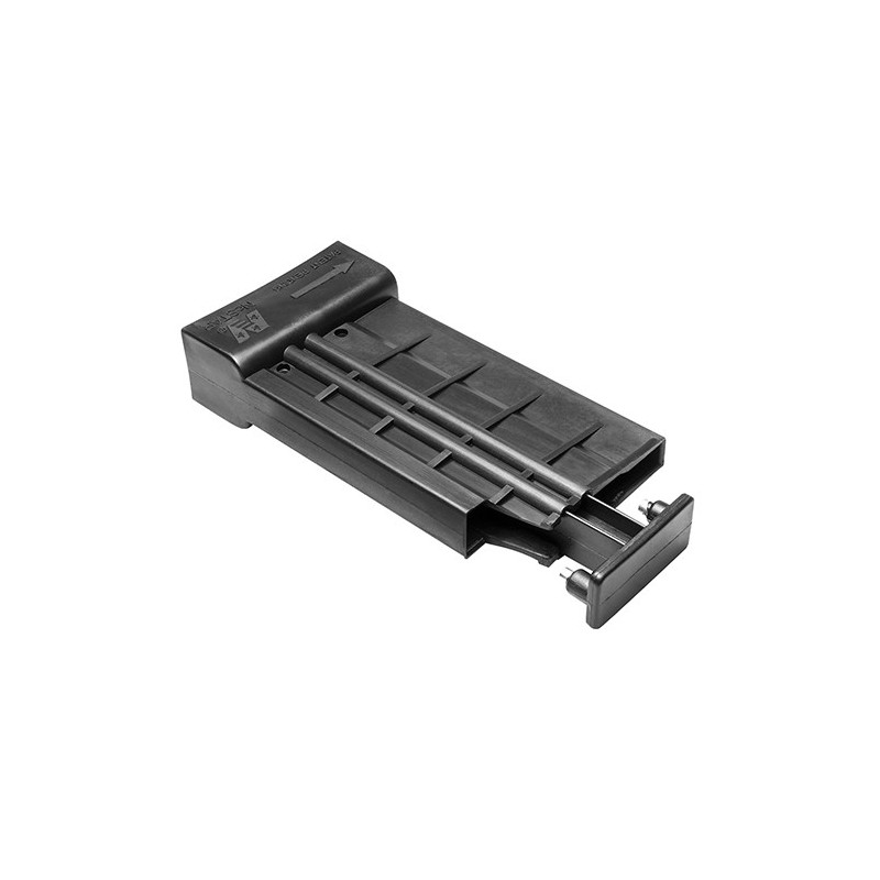 Chargeur rapide pour FAL, M1A, M14, AR10 Chargeur rapide pour FAL, M1A, M14, AR10