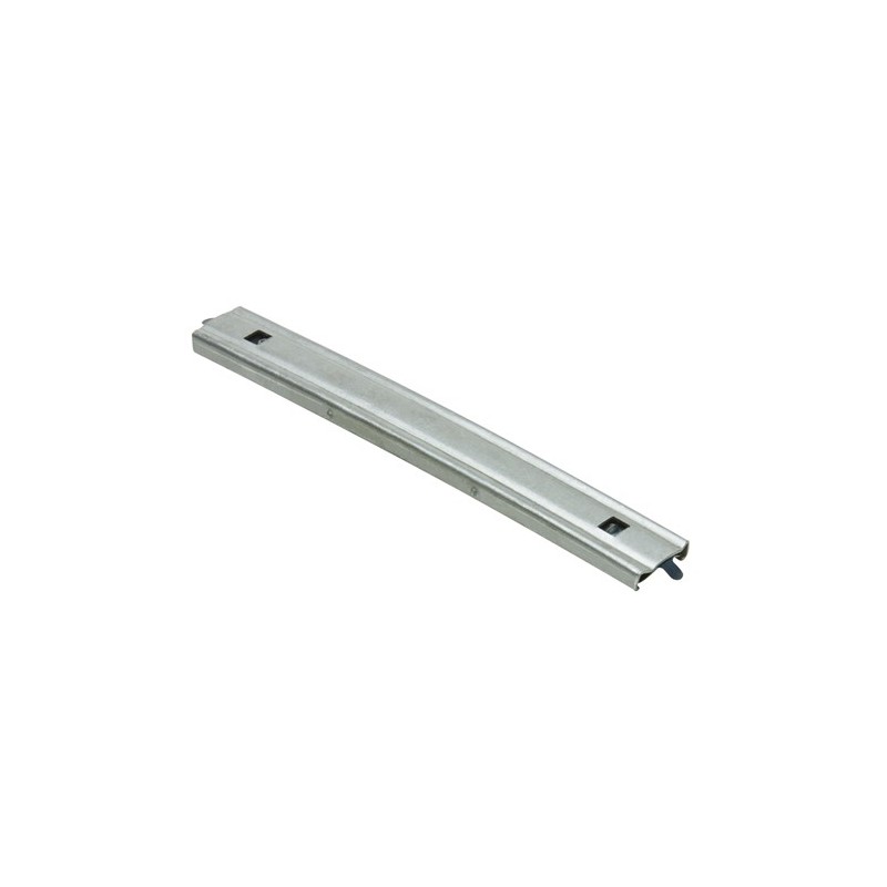 NC Star Stripper Clips (par 20) 223