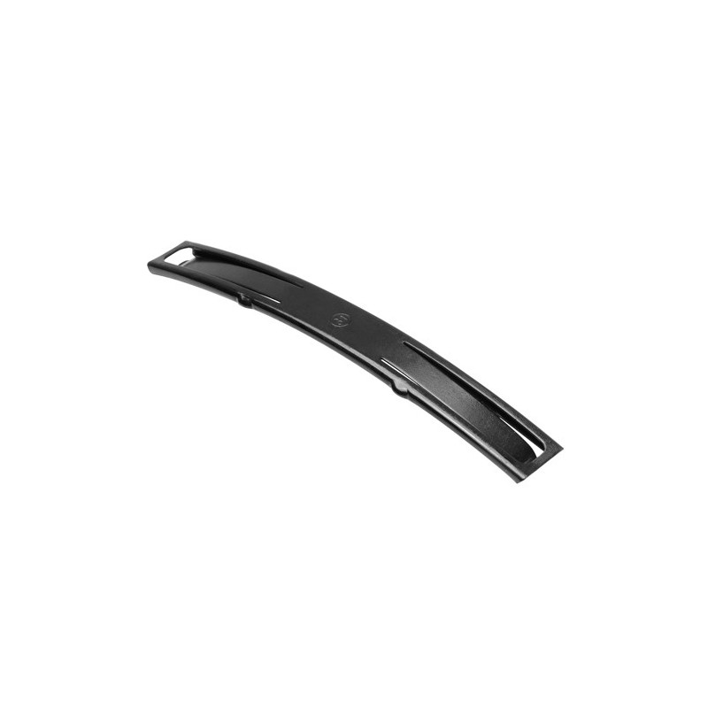 NC Star Stripper Clips (par 20) AK / SKS