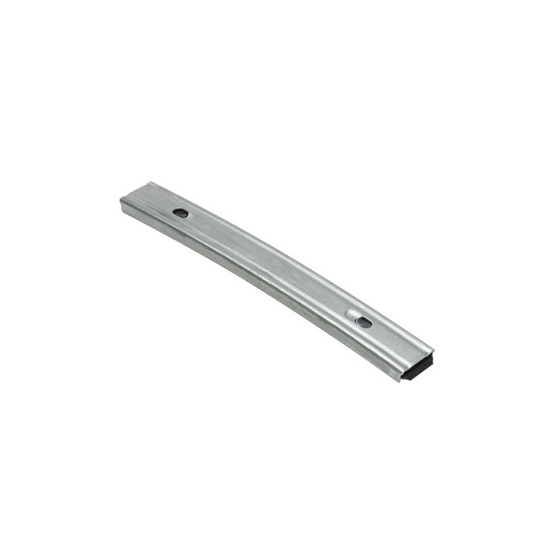 NC Star Stripper Clips (par 20) 308