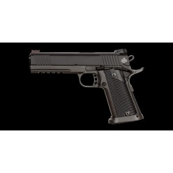 M1911- TAC ULTRA FS HC