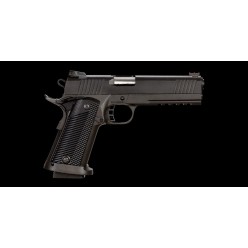 M1911- TAC ULTRA FS HC