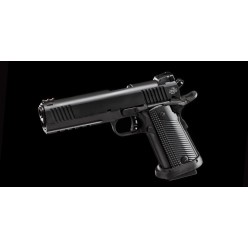 M1911- TAC ULTRA FS HC