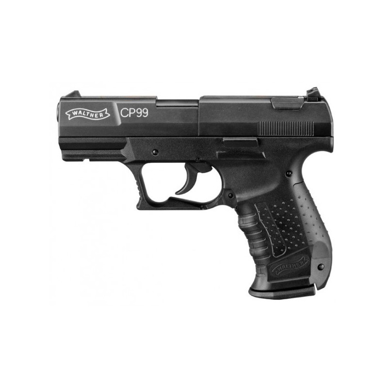 Walther CP99 Walther CP99