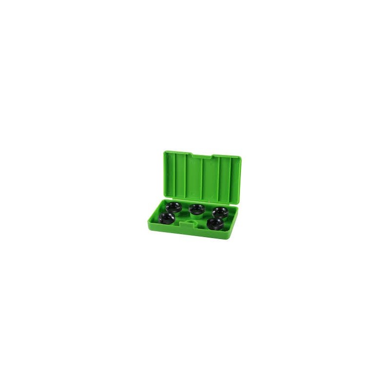 J.O Standard 2 outils