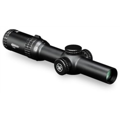 Vortex Strike Eagle 1-6X24 AR-BDC