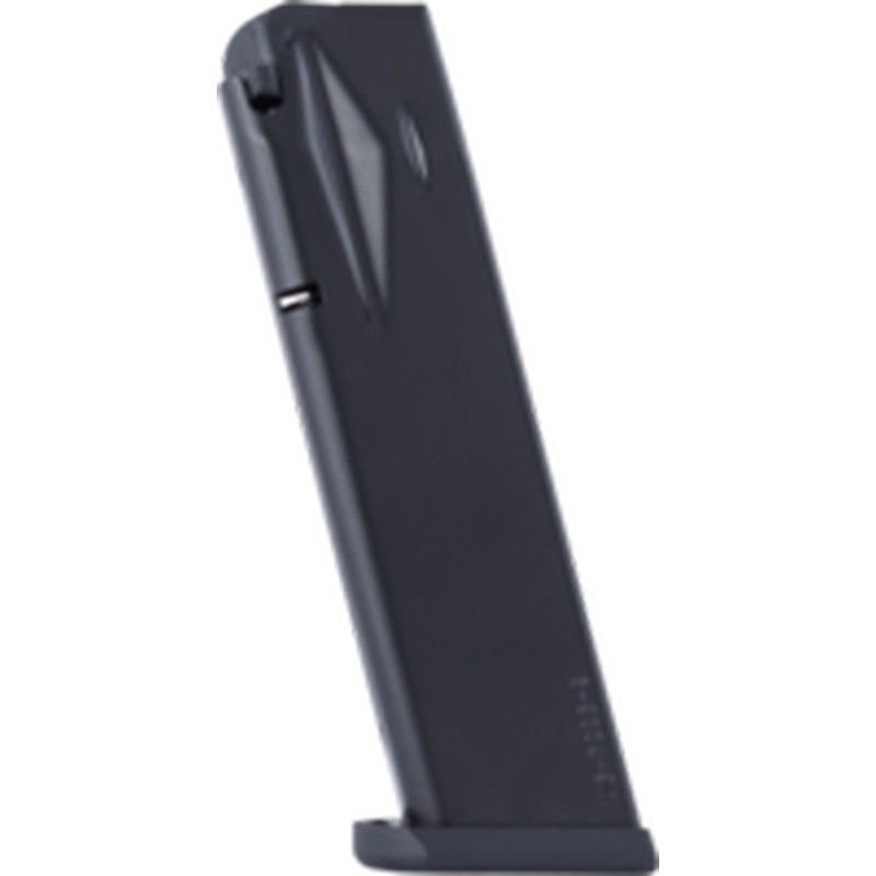 Sig P226 9mm Sig P226 9mm