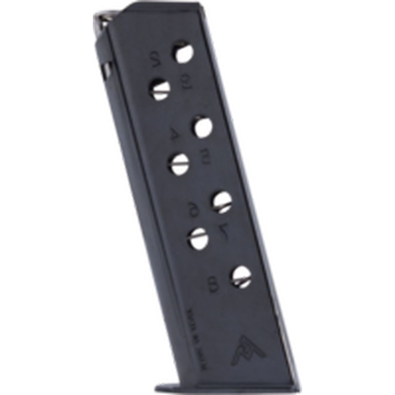 Walther PP32 7.65mm 8cps Walther PP32 7.65mm 8cps
