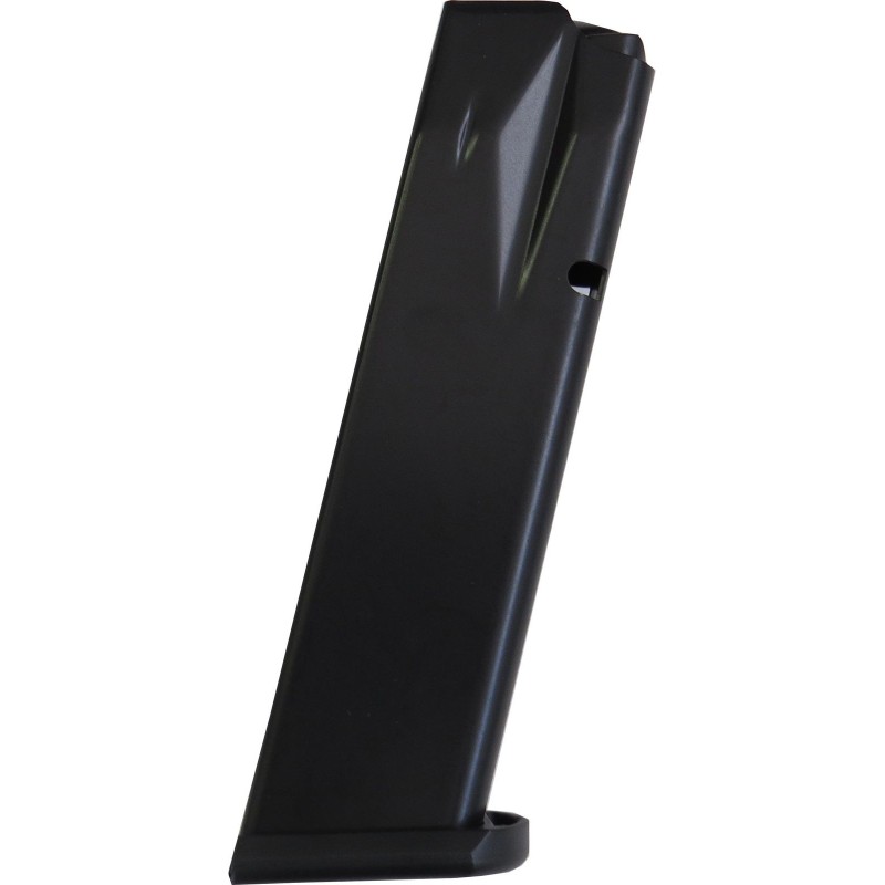Chargeur Canik TP-9 9mm 20cps Chargeur Canik TP-9 9mm 20cps