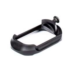 PUIT DE CHARGEUR UNIVERSAL PRO MODÈLES MAGWELL STANDARD