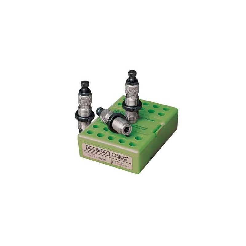 J.O Standard 3 outils J.O Standard 3 outils
