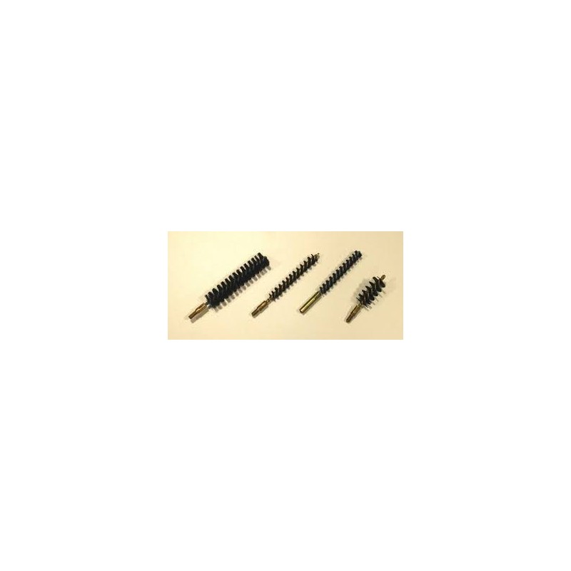 Brosses phosphore