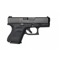 26 Gen5