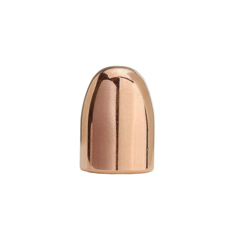 .45 FMJ 230gr