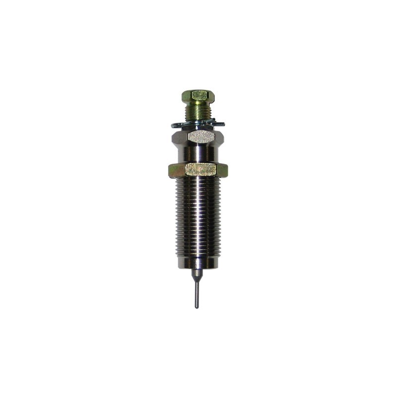 Dillon Universal Decapping Die