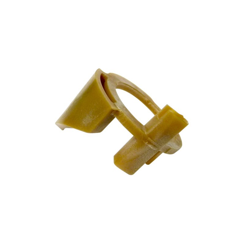 Anneau de positionnement pour presse dillon XL650