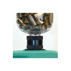 G-Rx Matrice recalibrage 40 S&W Carbure