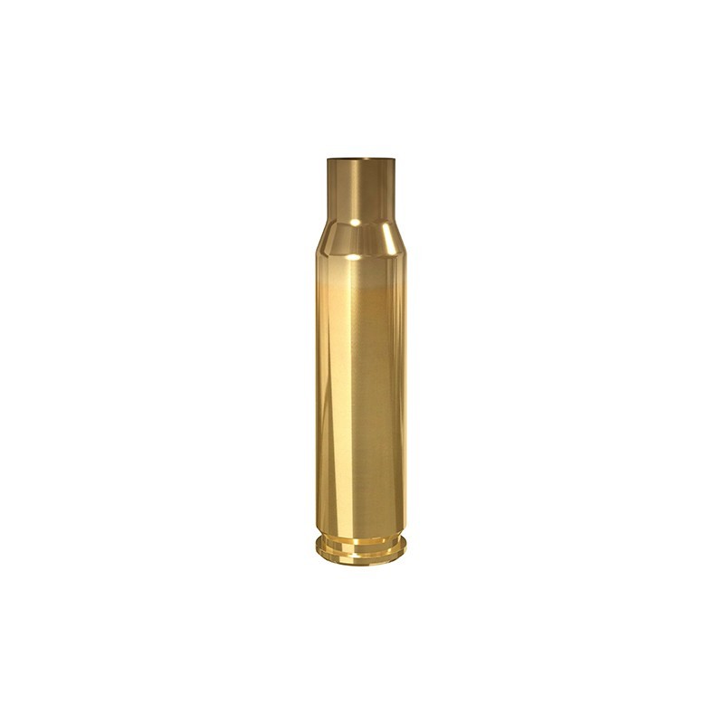 .308 Win