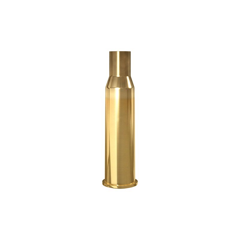 7.62x53R 