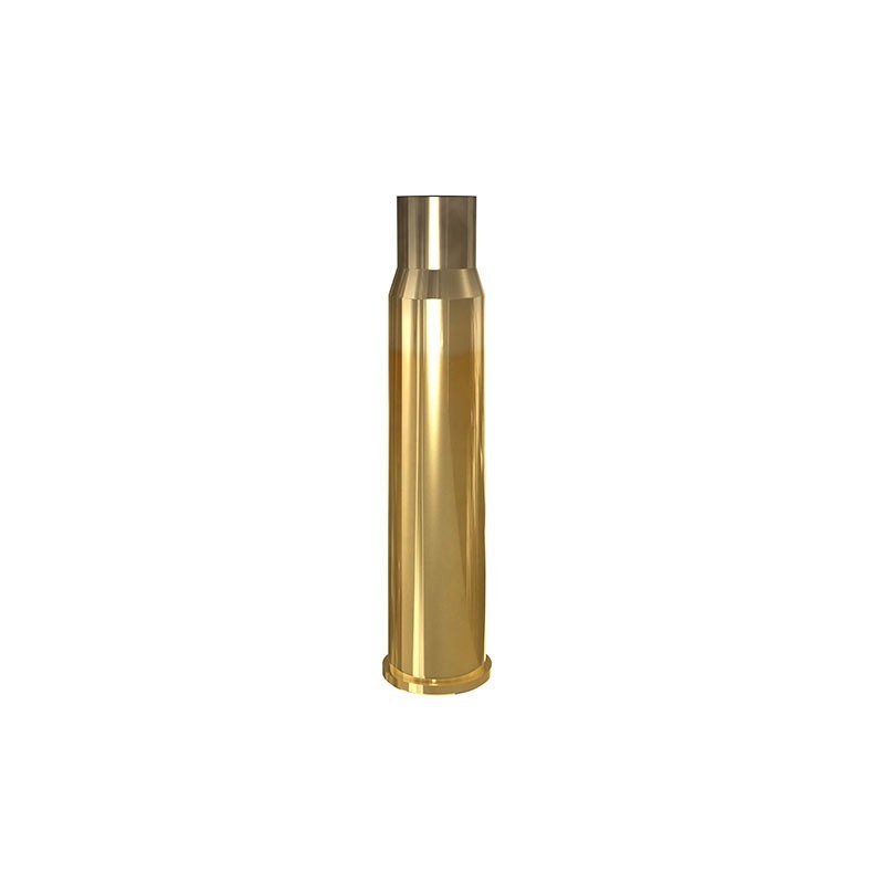 8X57 IRS