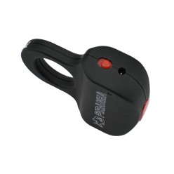 Piranha RSH - Ring Shocker
