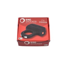 Piranha RSH - Ring Shocker