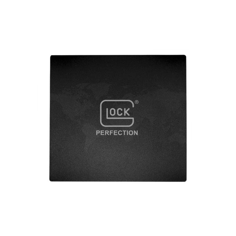 Tapis de souris Glock