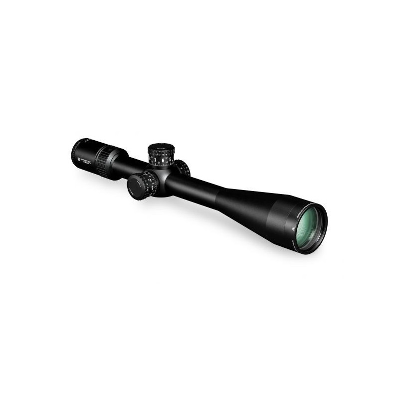 Golden Eagle 15-60X52 EBR Golden Eagle 15-60X52 EBR