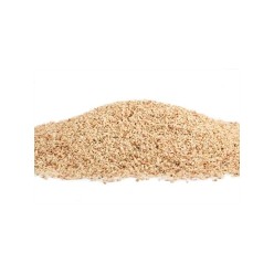 Lyman Easy Pour Untreated Corncob 2.72kg