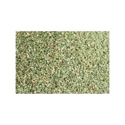 Lyman Corncob 1kg