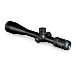 Golden Eagle 15-60X52 EBR