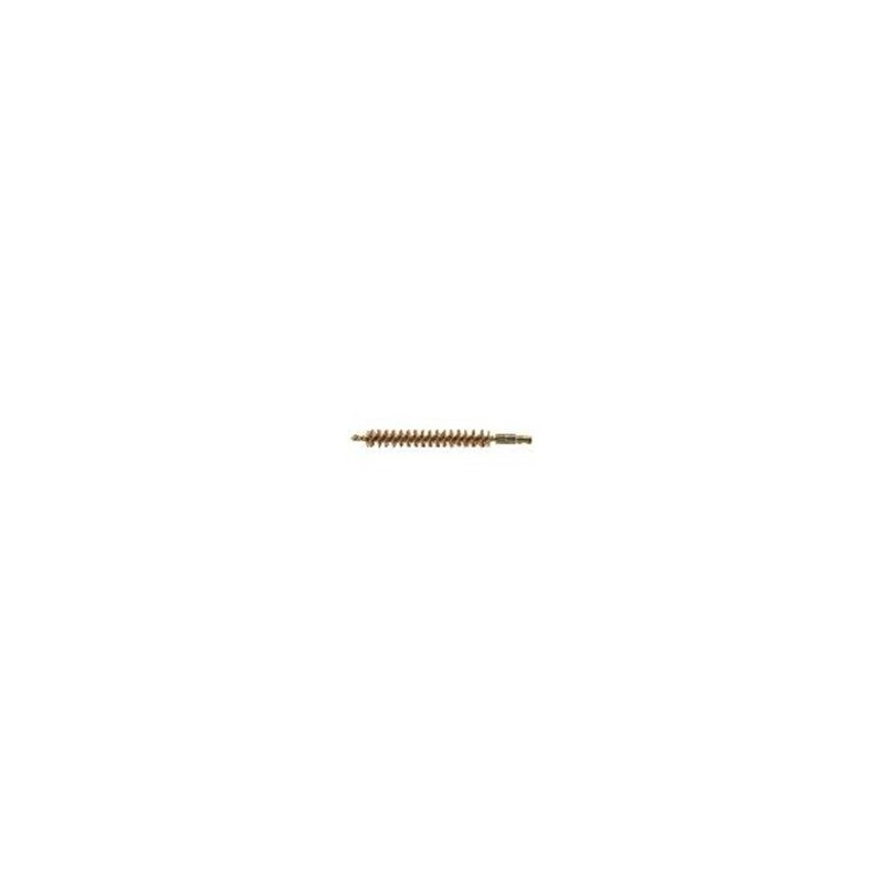 Brosses phosphore Brosses phosphore