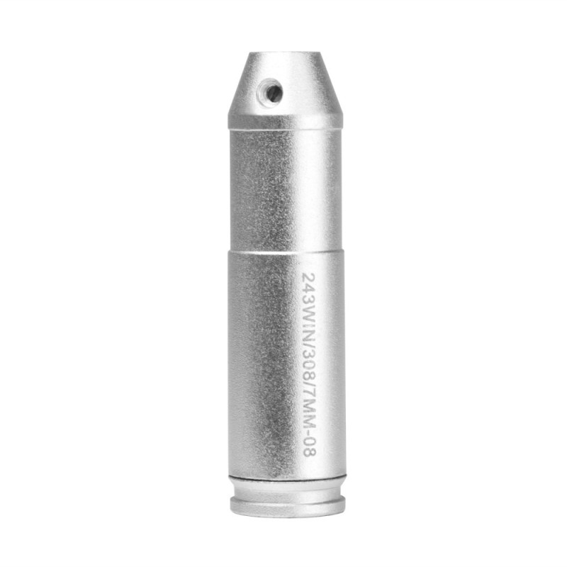 Cartouche laser .308