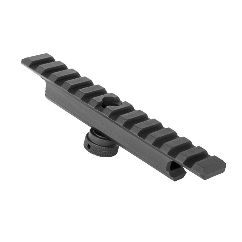Rail pour Carry Handle AR15 Rail pour Carry Handle AR15
