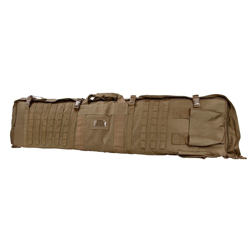 TAPIS TIR / ETUI TACTIQUE TAN TAPIS TIR / ETUI TACTIQUE TAN