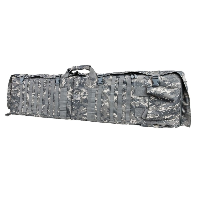 TAPIS TIR / ETUI TACTIQUE NOIR TAPIS TIR / ETUI TACTIQUE NOIR