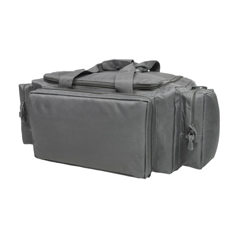 SAC MULTI-POCHES EXPERT - URBAN GREY SAC MULTI-POCHES EXPERT - URBAN GREY