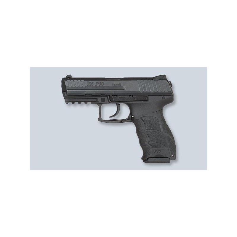 P 30
